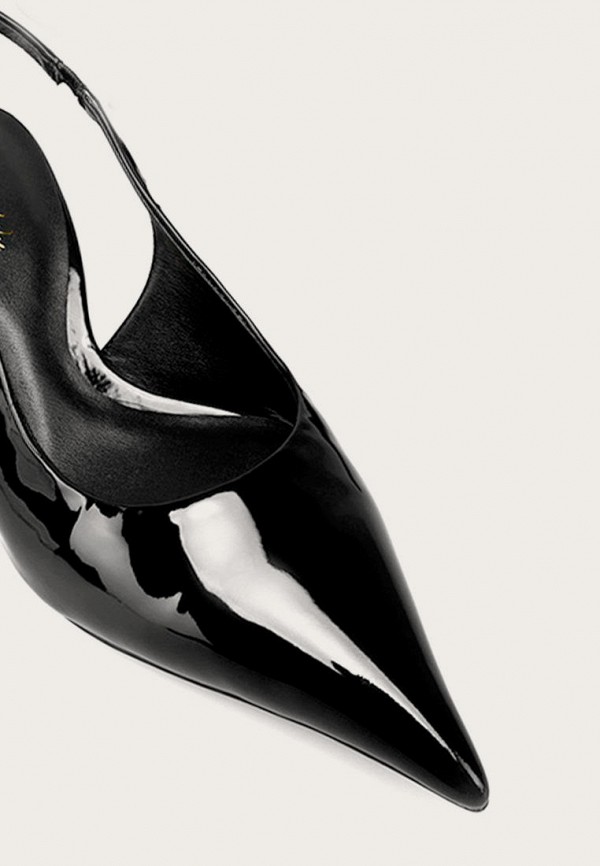 Tommy Woo Туфли -  - фото 3