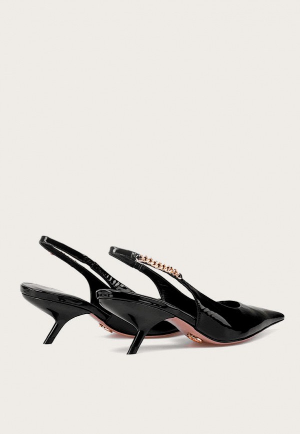 Tommy Woo Туфли -  - фото 4