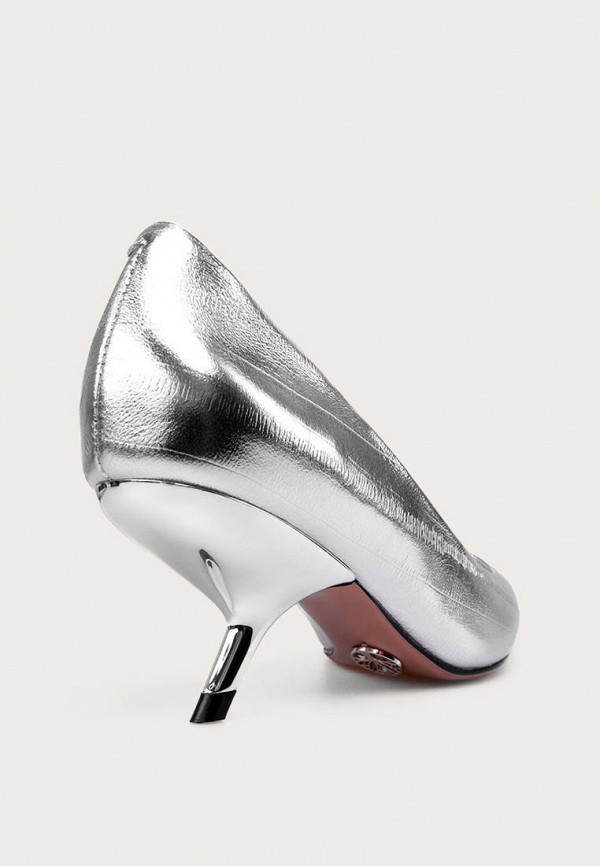 Tommy Woo Туфли -  - фото 6