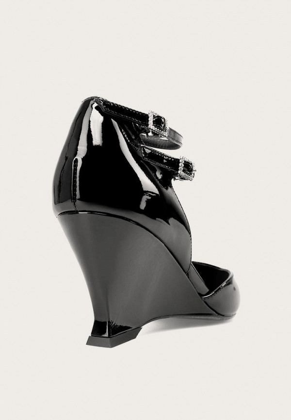 Tommy Woo Туфли -  - фото 6