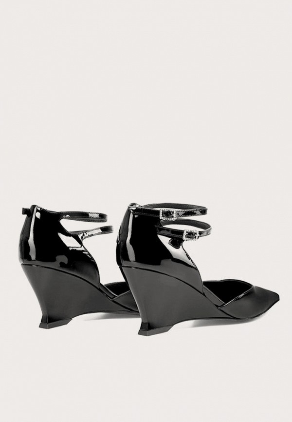 Tommy Woo Туфли -  - фото 4