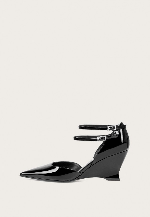 Tommy Woo Туфли -  - фото 1