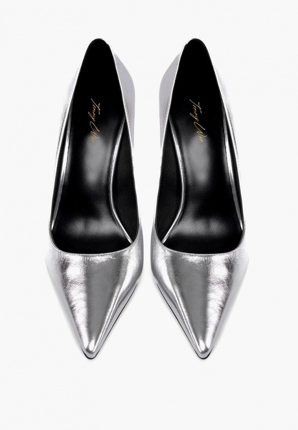 Tommy Woo Туфли -  - фото 6