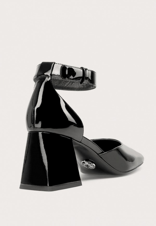 Tommy Woo Туфли -  - фото 6