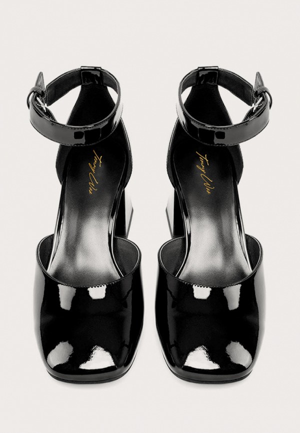 Tommy Woo Туфли -  - фото 5