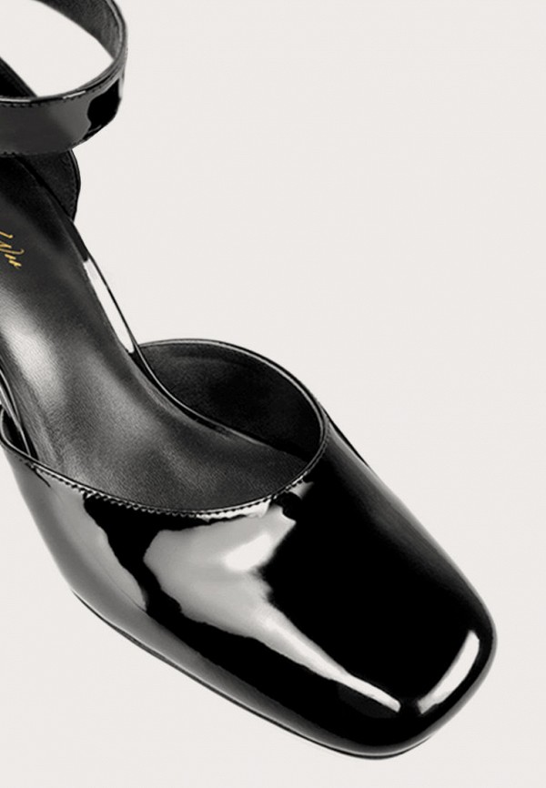 Tommy Woo Туфли -  - фото 3