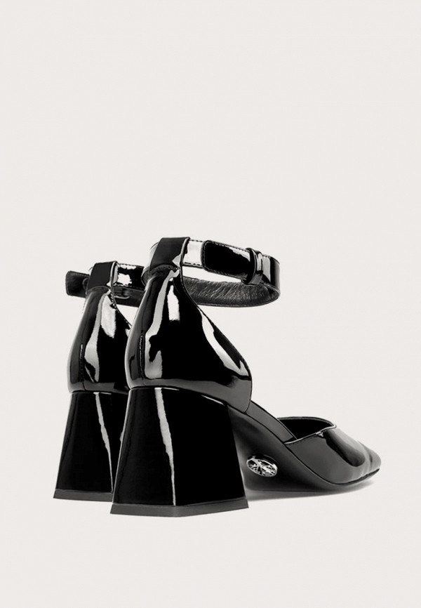 Tommy Woo Туфли -  - фото 4