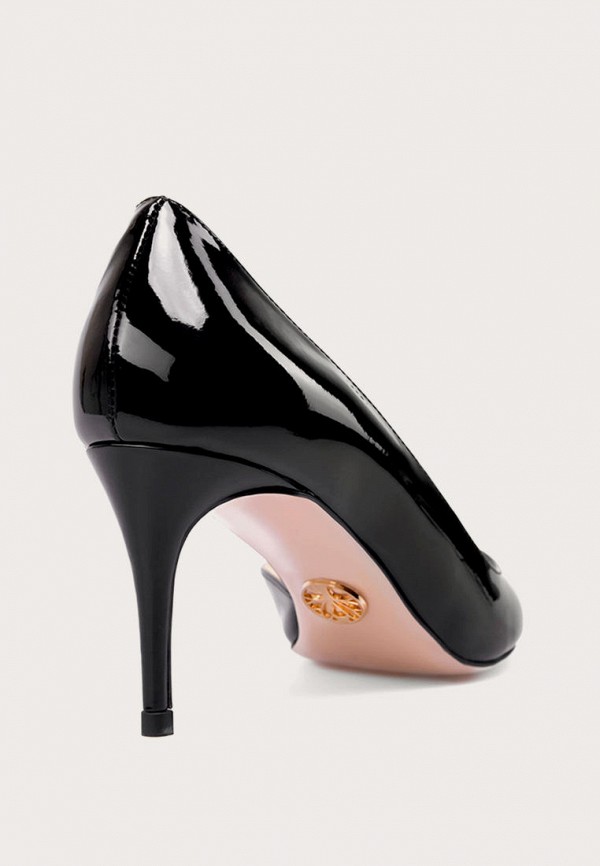 Tommy Woo Туфли -  - фото 4