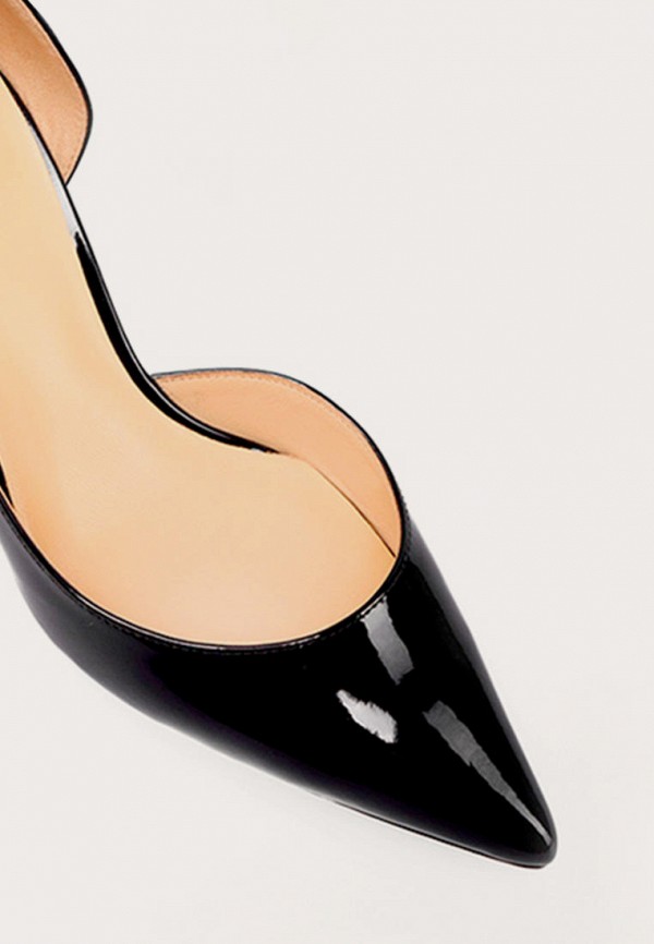 Tommy Woo Туфли -  - фото 3