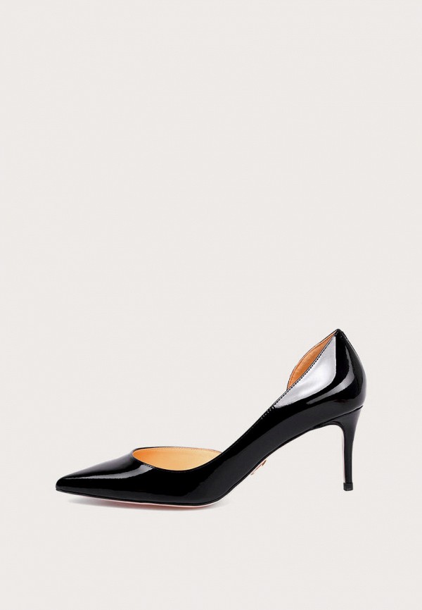 Tommy Woo Туфли -  - фото 1