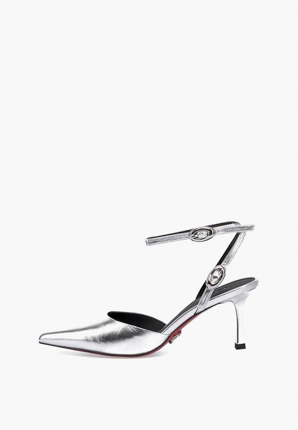 Tommy Woo Туфли -  - фото 1