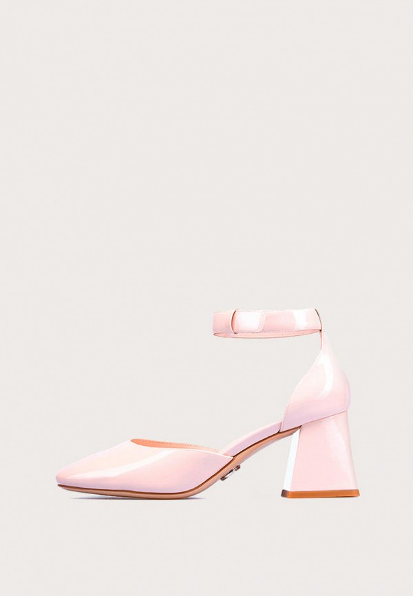 Tommy Woo Туфли -  - фото 1