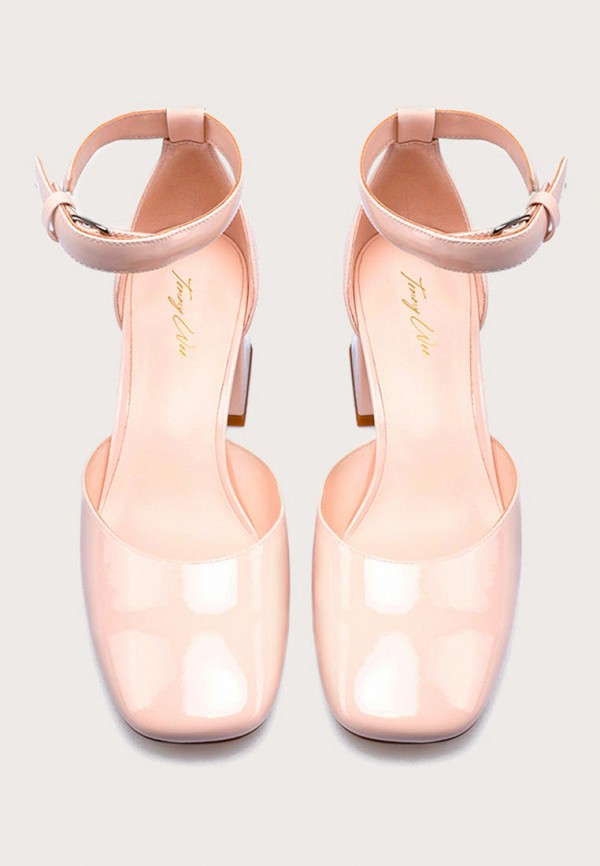 Tommy Woo Туфли -  - фото 2