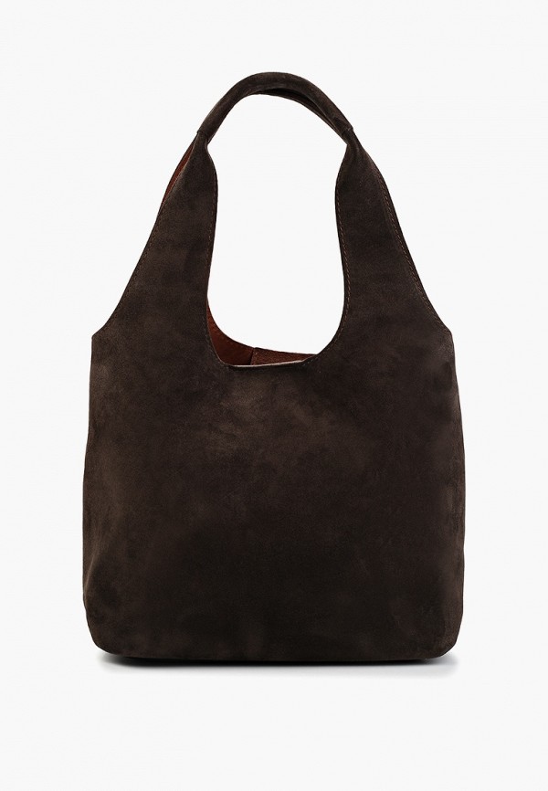 Olio Rosti Сумка и кошелек -  - фото 1