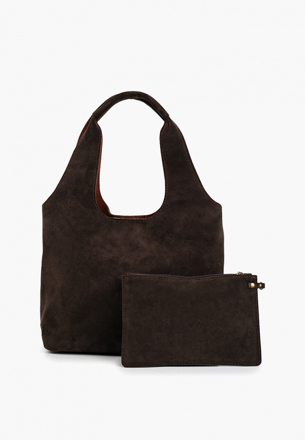 Olio Rosti Сумка и кошелек -  - фото 2