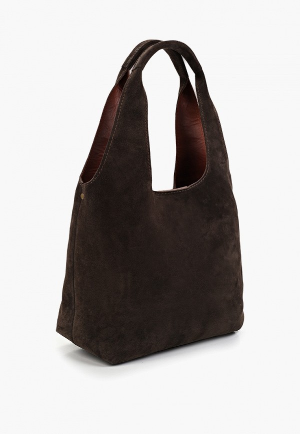 Olio Rosti Сумка и кошелек -  - фото 3