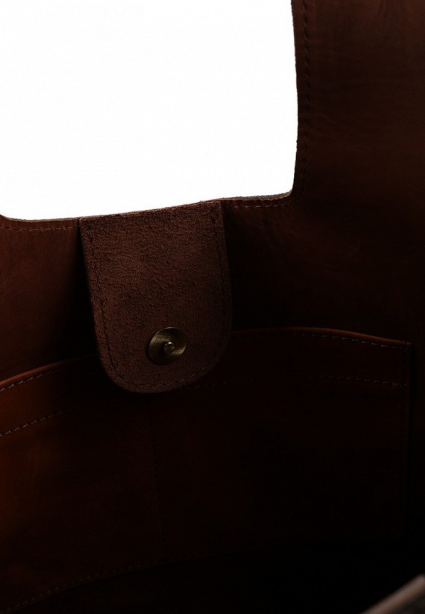 Olio Rosti Сумка и кошелек -  - фото 4