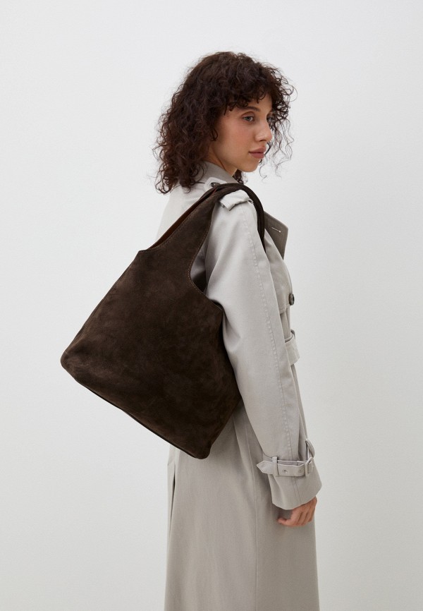 Olio Rosti Сумка и кошелек -  - фото 5