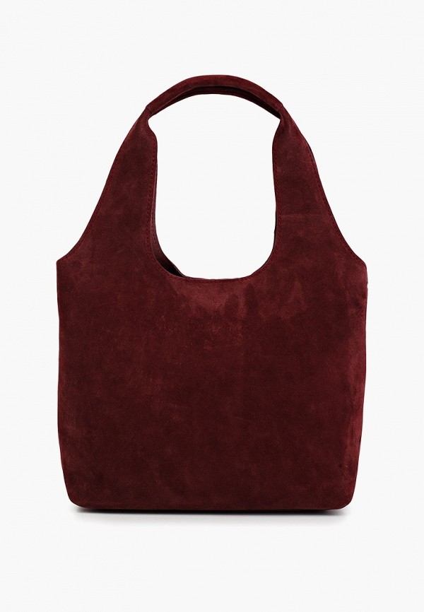 Olio Rosti Сумка и кошелек -  - фото 1