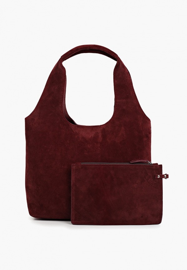 Olio Rosti Сумка и кошелек -  - фото 2