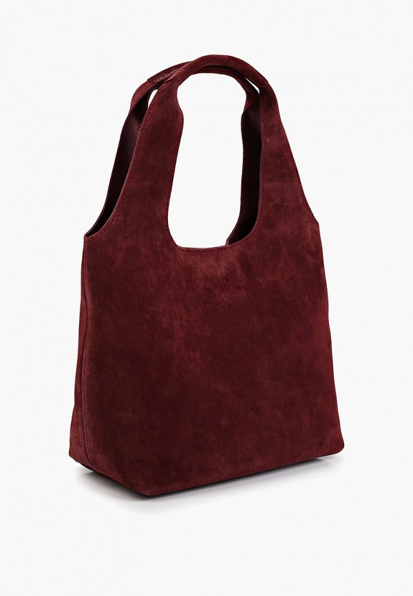 Olio Rosti Сумка и кошелек -  - фото 3