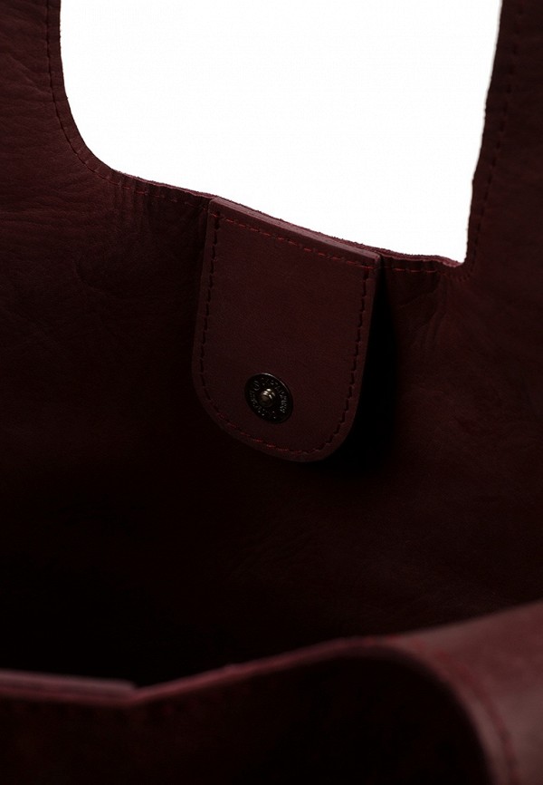 Olio Rosti Сумка и кошелек -  - фото 4