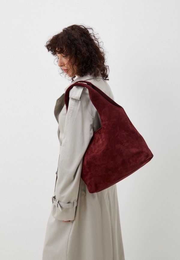 Olio Rosti Сумка и кошелек -  - фото 5