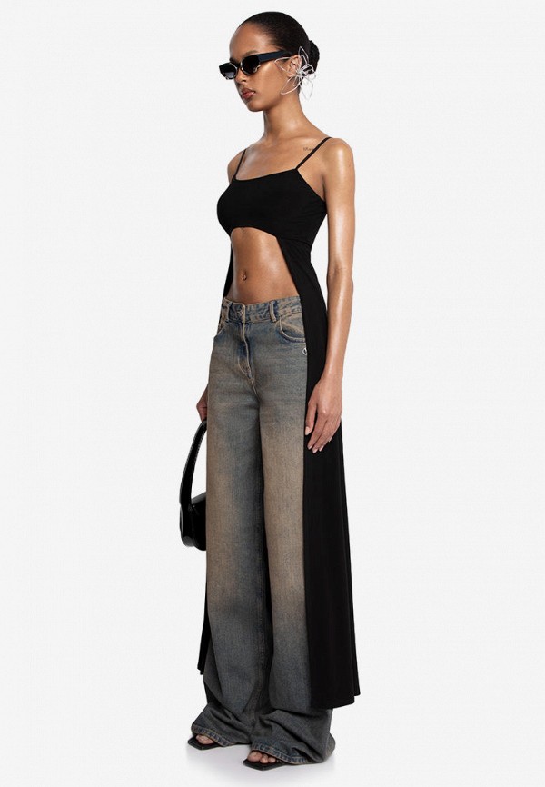 You Wanna Топ - фото 3