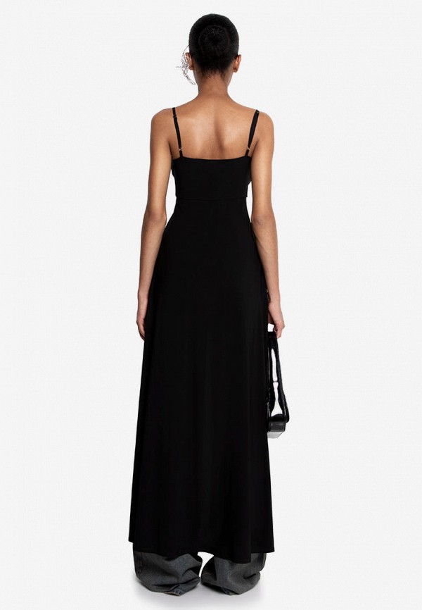 You Wanna Топ - фото 2