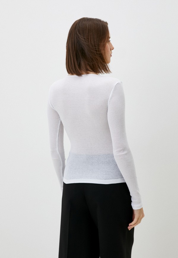 Mark Formelle Лонгслив - фото 2