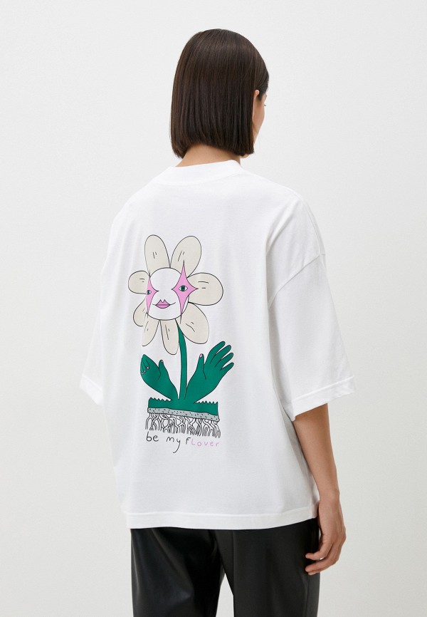 Mark Formelle Футболка - фото 2