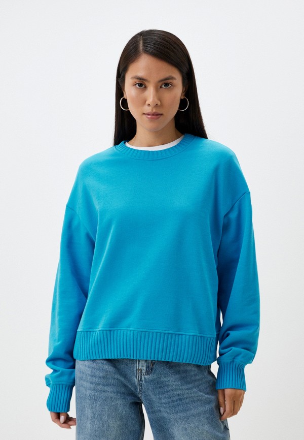 Mark Formelle Свитшот - фото 1