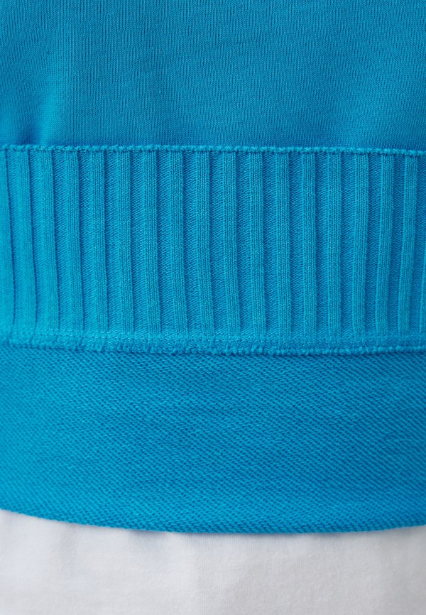 Mark Formelle Свитшот - фото 4