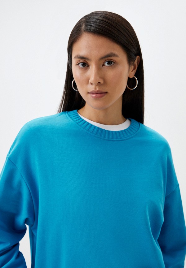 Mark Formelle Свитшот - фото 5