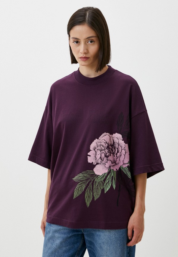 Mark Formelle Футболка - фото 1