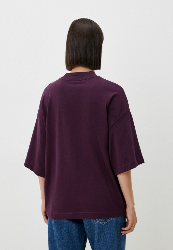 Mark Formelle Футболка - фото 2