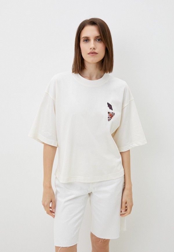 Mark Formelle Футболка - фото 1