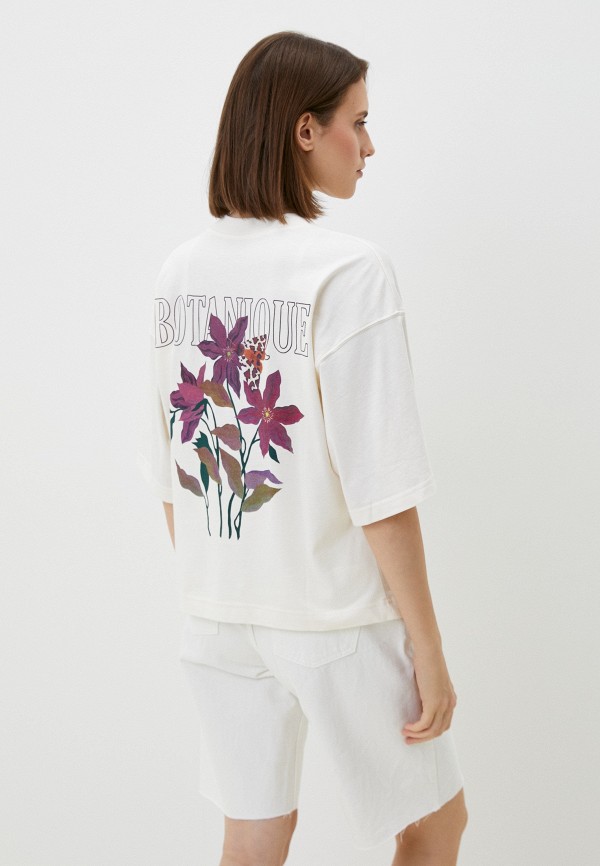 Mark Formelle Футболка - фото 2