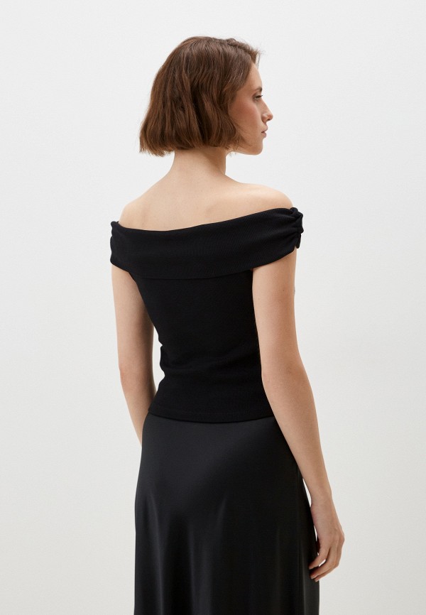 Befree Топ - Young Casual - фото 2