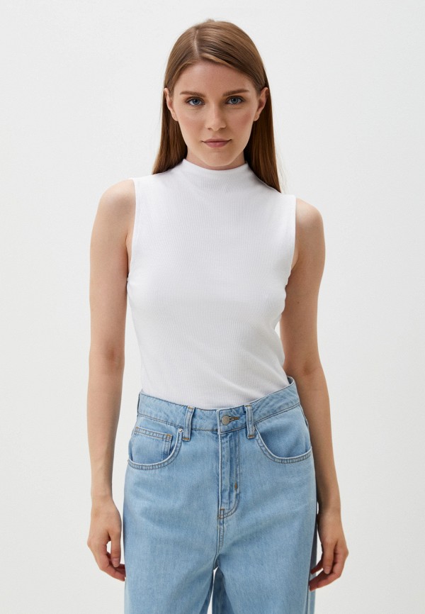 Befree Водолазка - Woman Mix&Match - фото 1