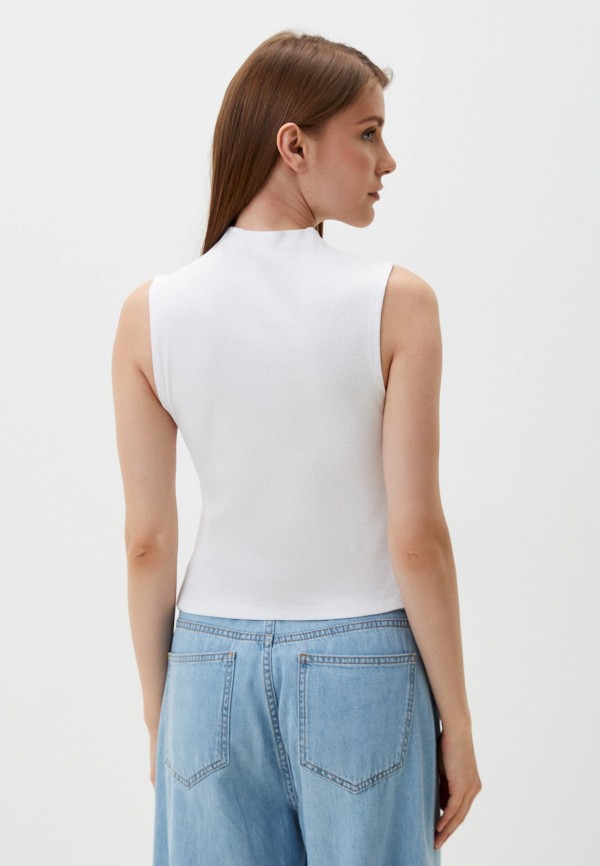 Befree Водолазка - Woman Mix&Match - фото 2