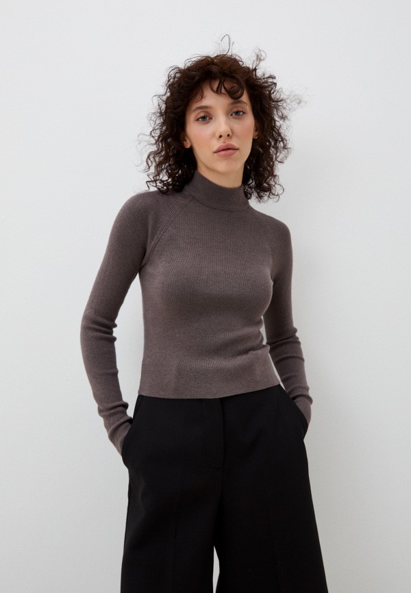 Befree Водолазка - Women Smart - фото 1