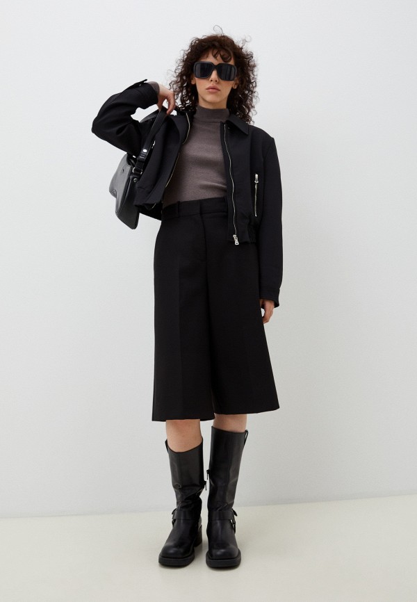 Befree Водолазка - Women Smart - фото 2