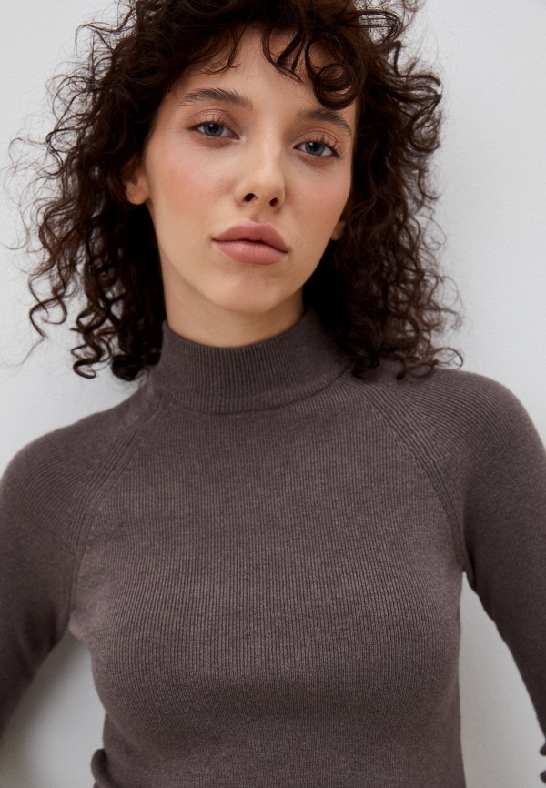 Befree Водолазка - Women Smart - фото 4