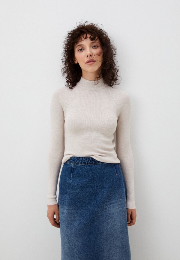 Befree Водолазка - Women Smart - фото 1