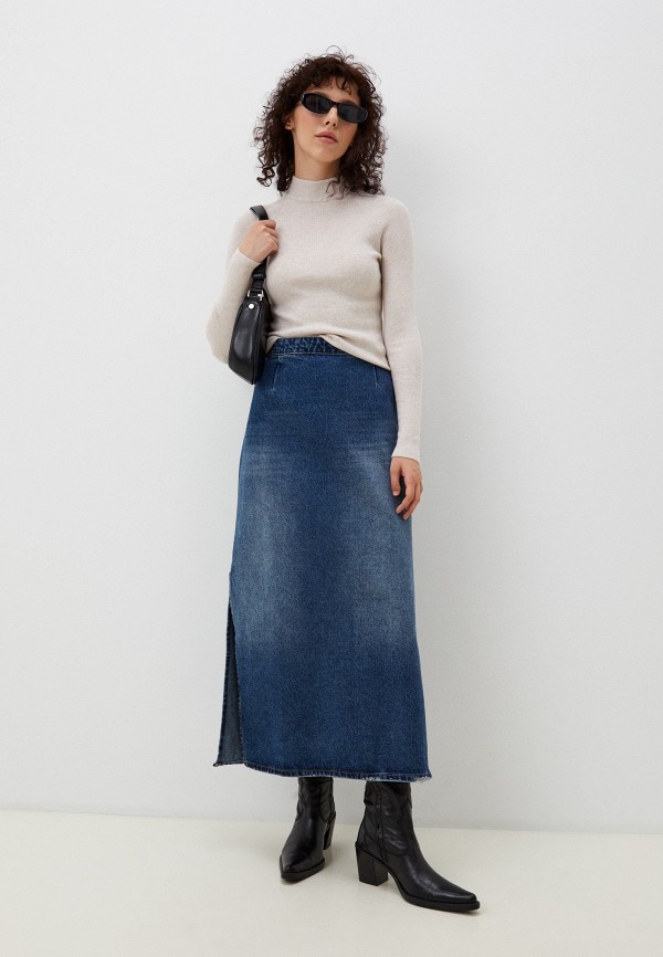 Befree Водолазка - Women Smart - фото 2