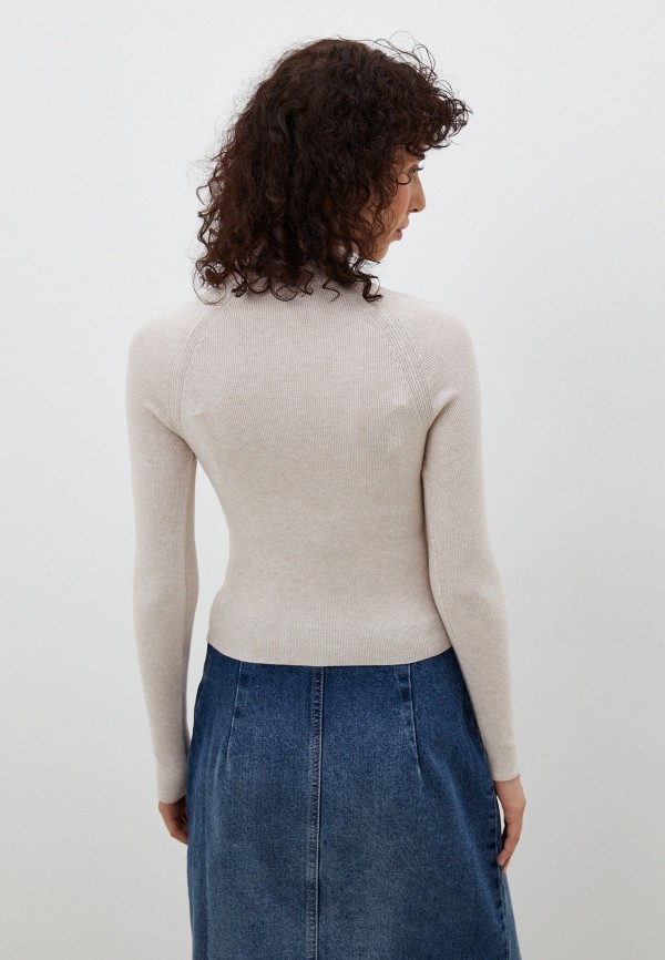 Befree Водолазка - Women Smart - фото 3