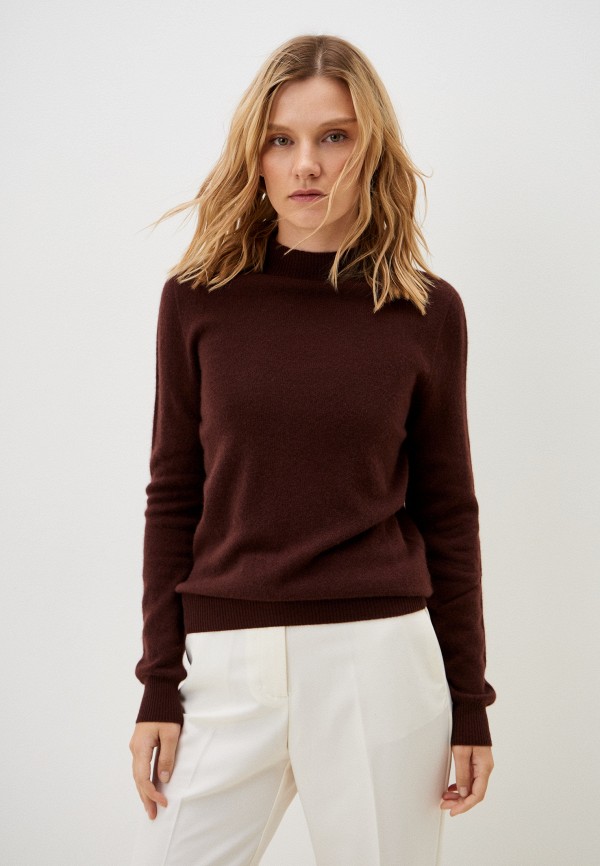 Lusio Джемпер - Lamoda Online Exclusive - фото 1