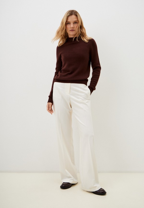 Lusio Джемпер - Lamoda Online Exclusive - фото 2