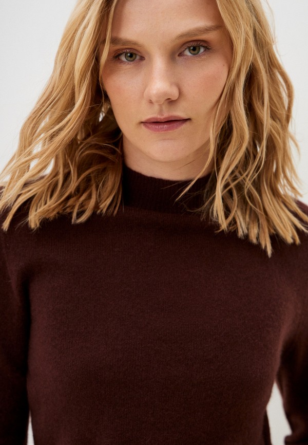 Lusio Джемпер - Lamoda Online Exclusive - фото 4